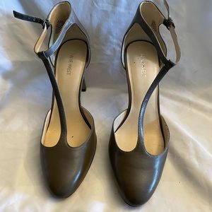 Size 10 Nine West